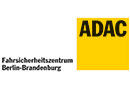 Logo Fahrsicherheitszentrum Berlin-Brandenburg