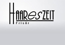 Logo Harreszeit