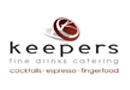 Logo Keepers