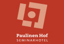 Logo Seminarhotel Paulinen Hof