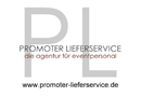 Promoter Lieferservice