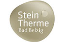Steintherme Bad Belzig