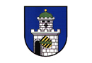 Logo Stadt Bad Belzig